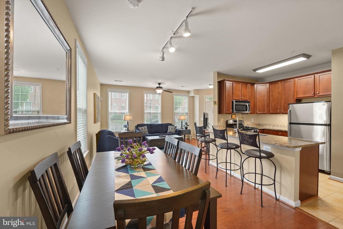 19441 Promenade Drive photo 9