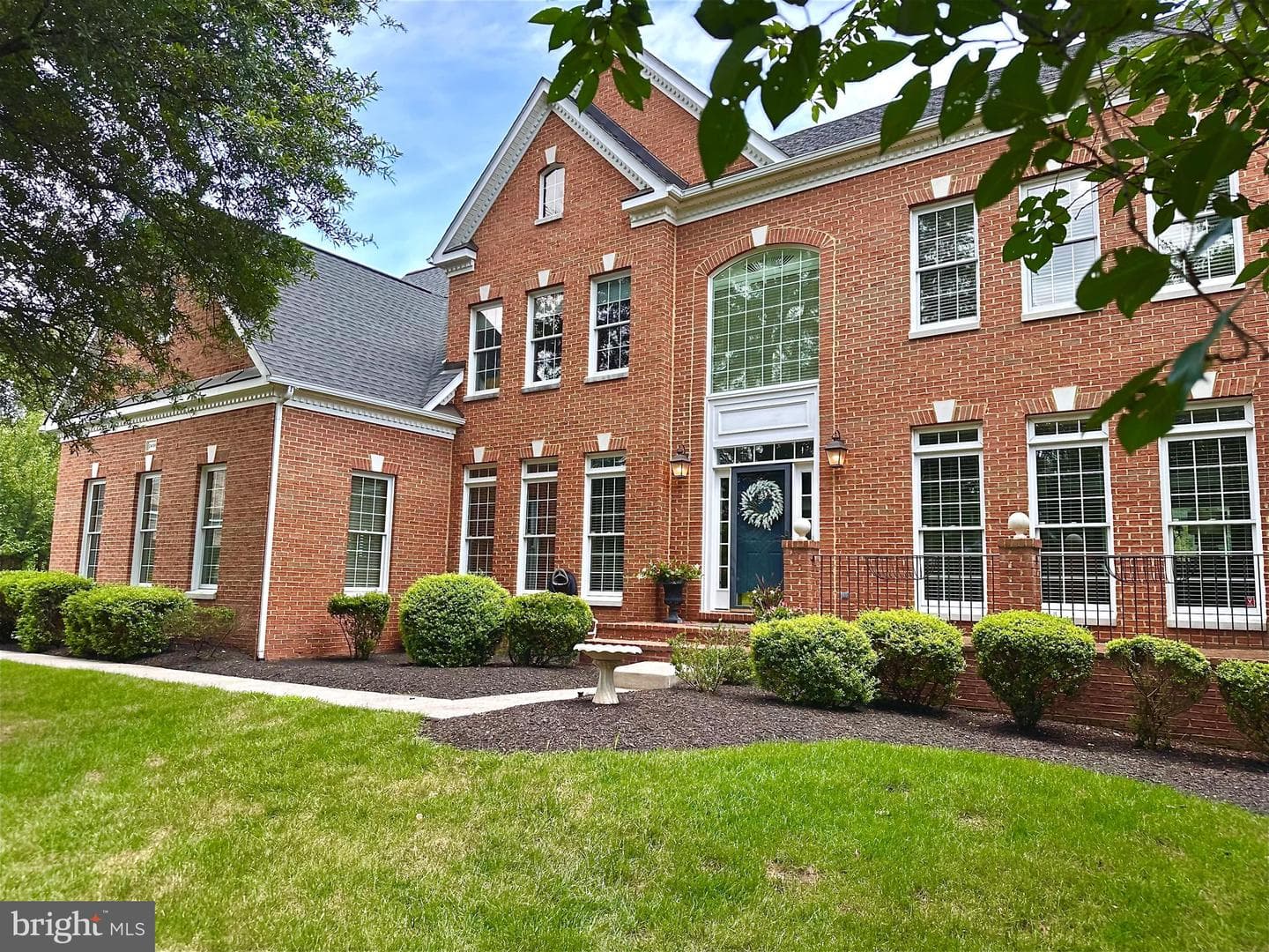 24198 Heather Field Court photo 1