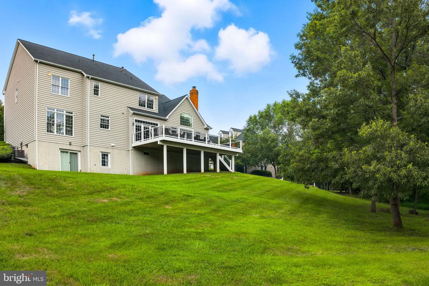 24198 Heather Field Court photo 10