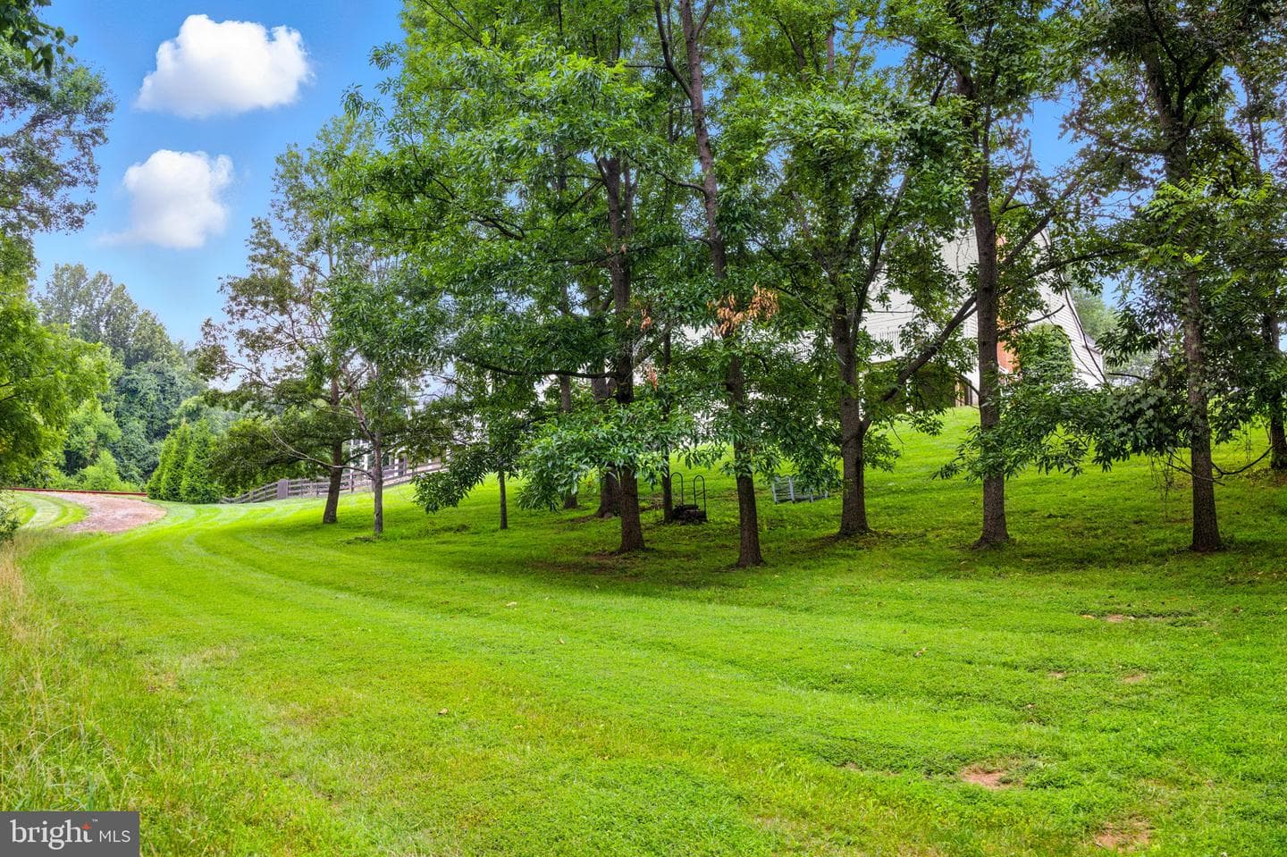 24198 Heather Field Court photo 12