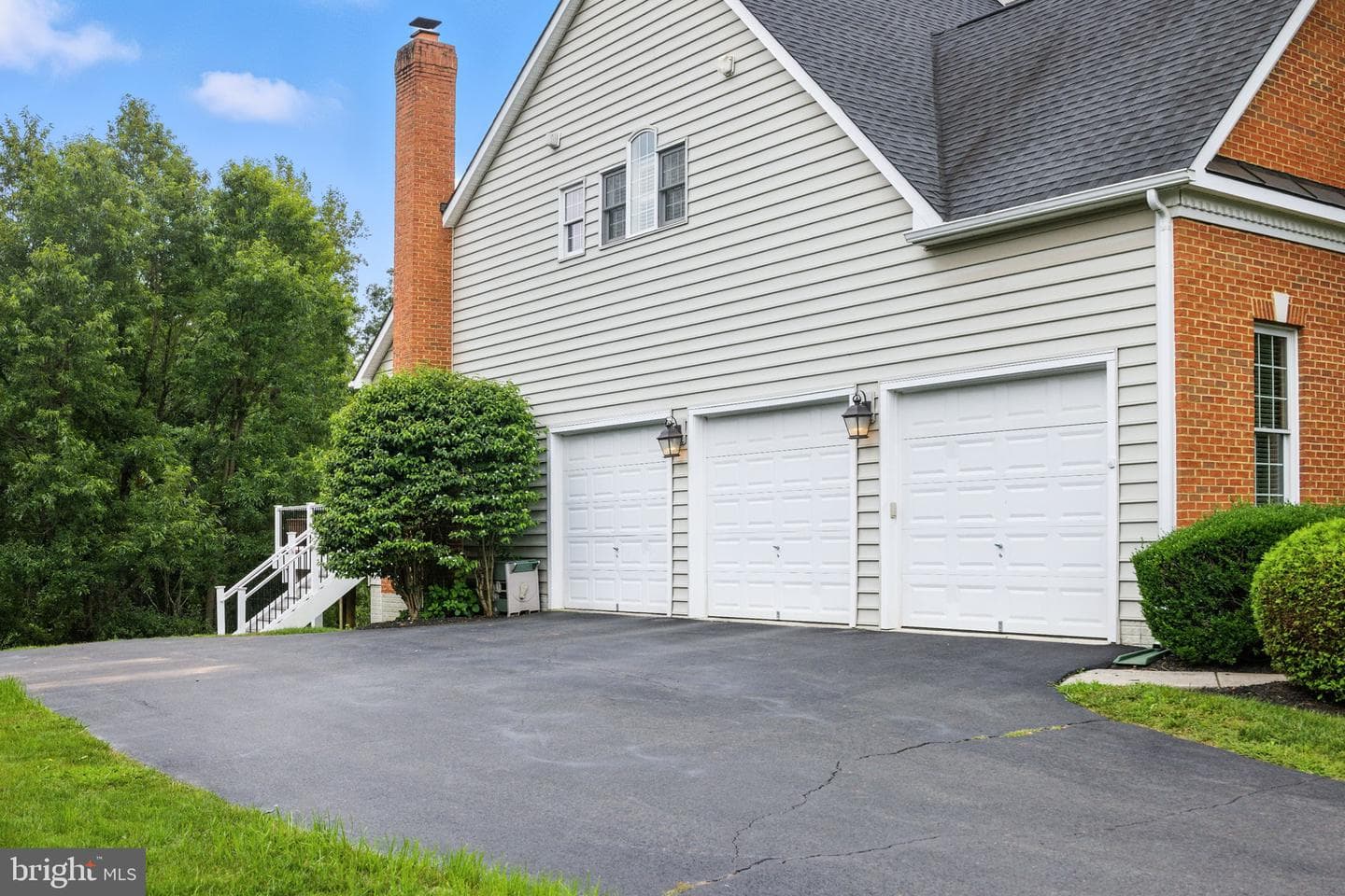 24198 Heather Field Court photo 4