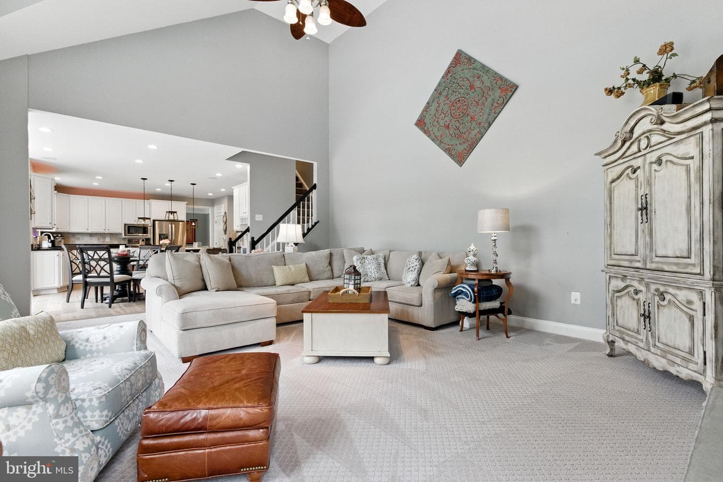 24198 Heather Field Court photo 44