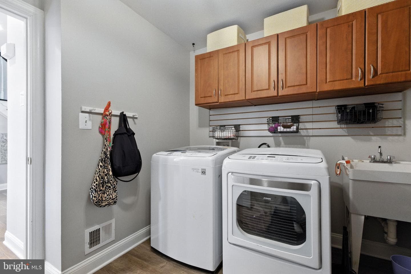 24198 Heather Field Court photo 48