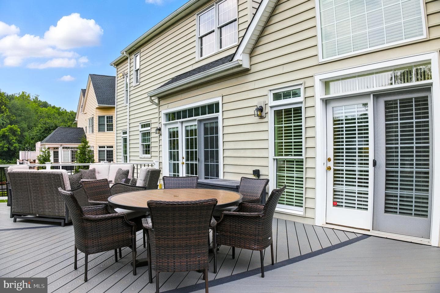 24198 Heather Field Court photo 5
