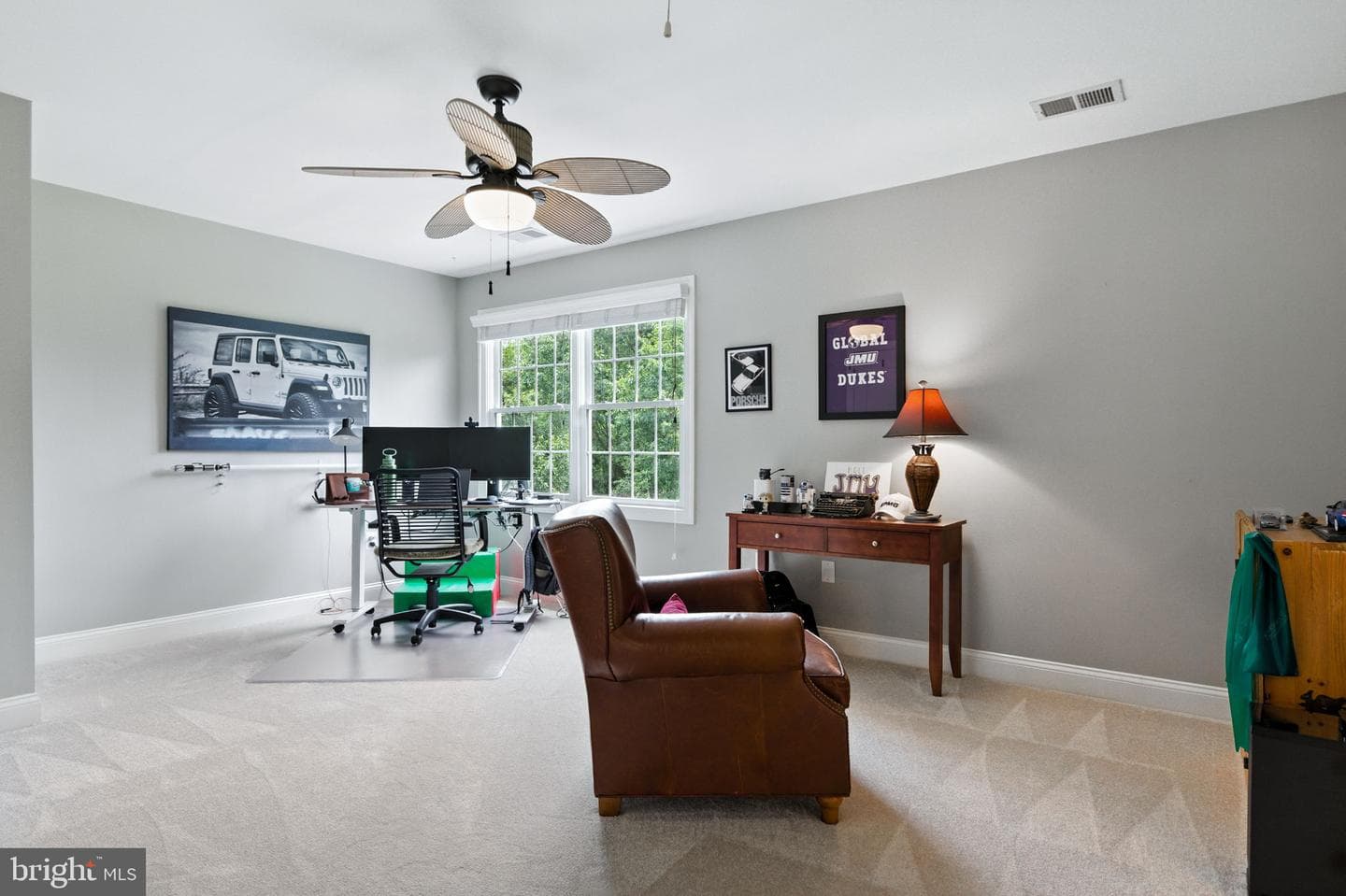 24198 Heather Field Court photo 61
