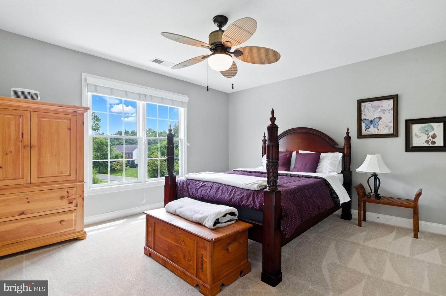 24198 Heather Field Court photo 62