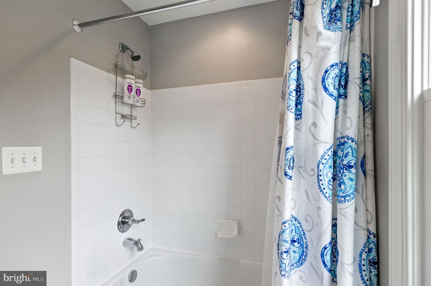24198 Heather Field Court photo 64
