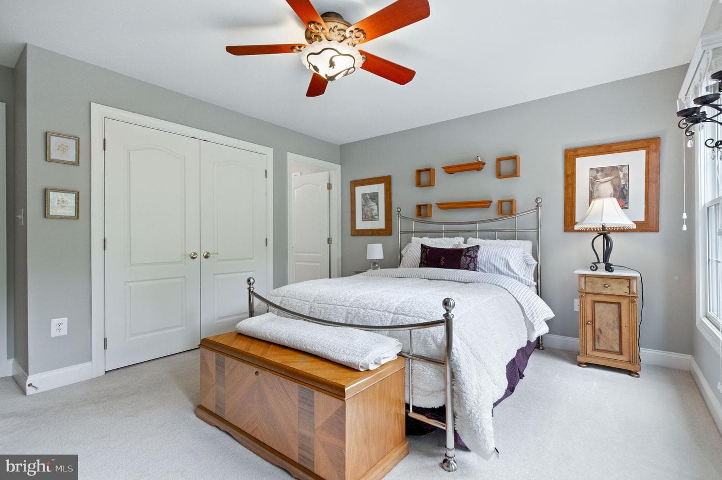 24198 Heather Field Court photo 65