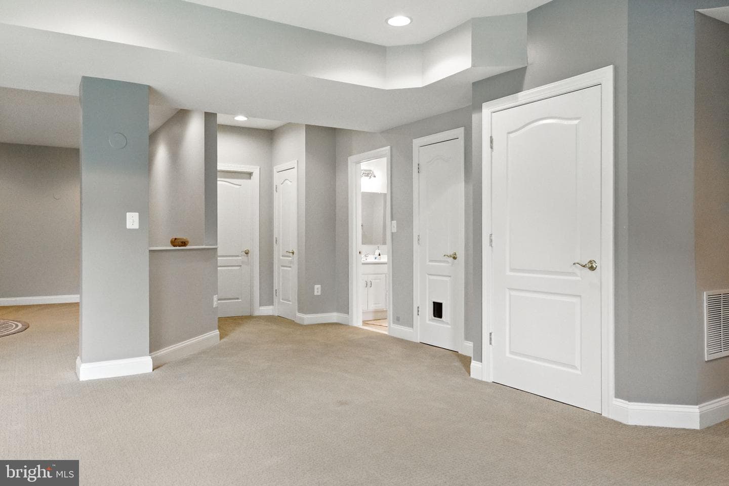 24198 Heather Field Court photo 73