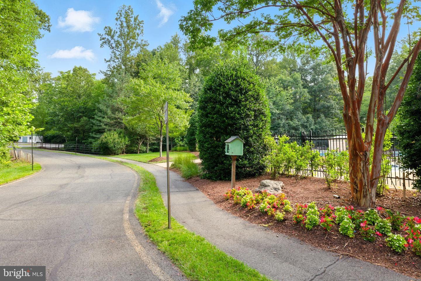 24198 Heather Field Court photo 82