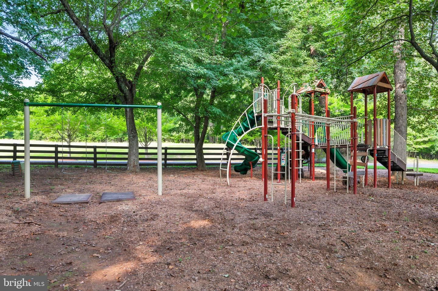 24198 Heather Field Court photo 83