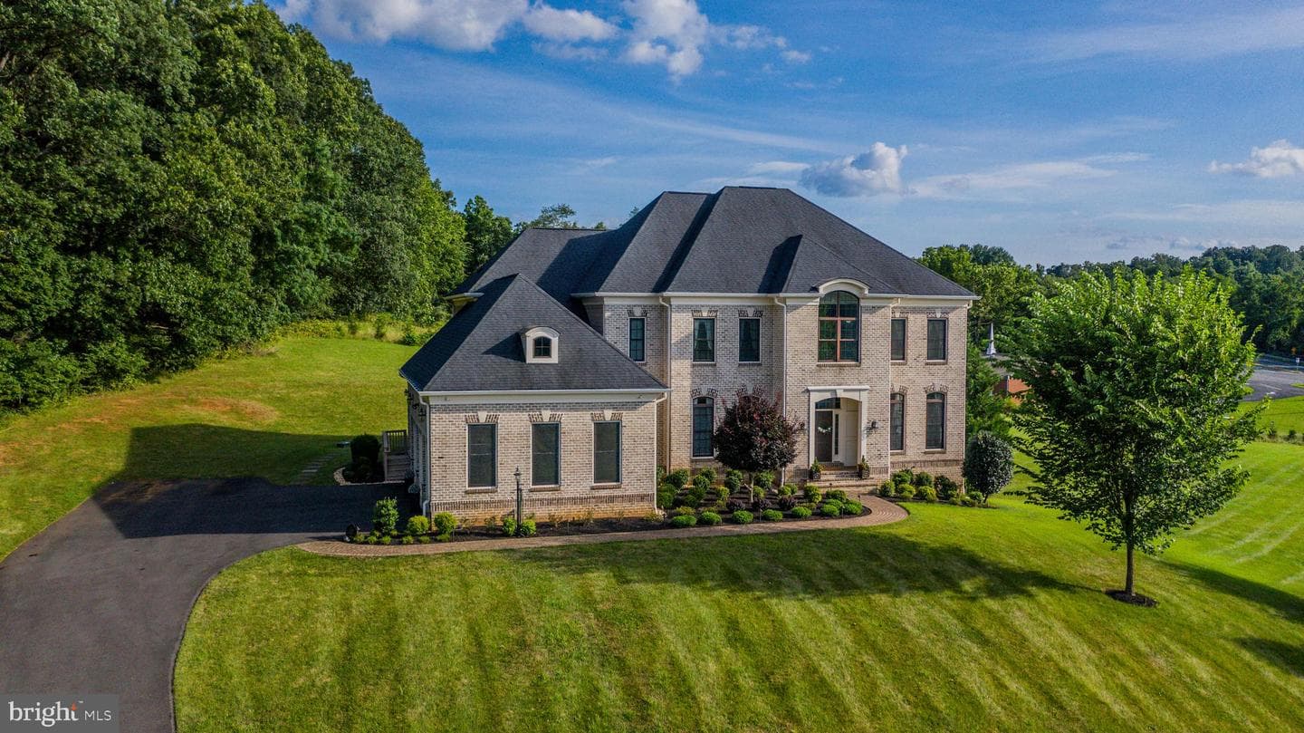 17038 Grindstone Court photo 1