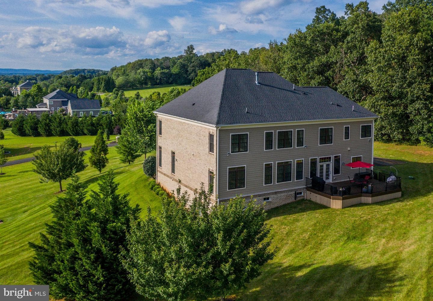 17038 Grindstone Court photo 10