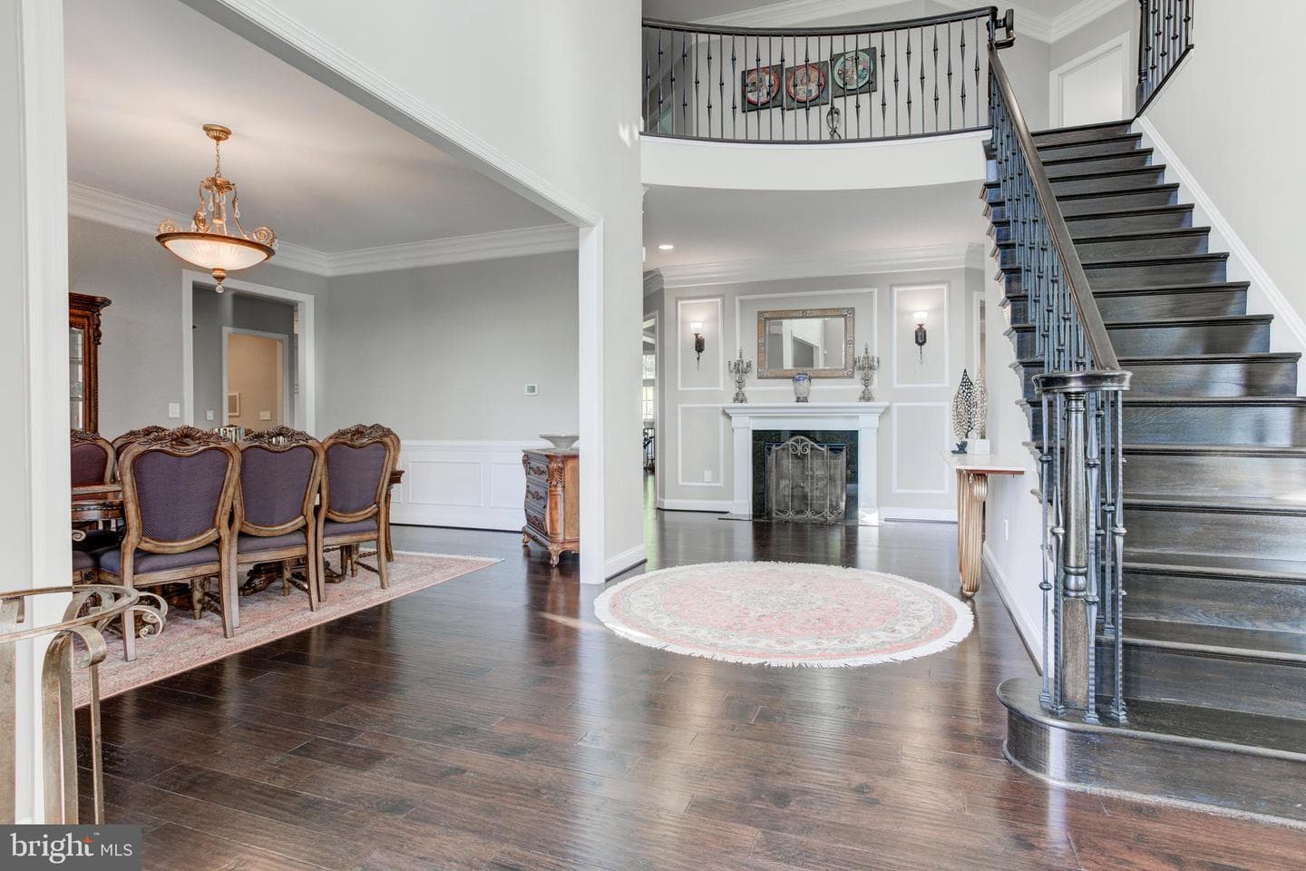 17038 Grindstone Court photo 11
