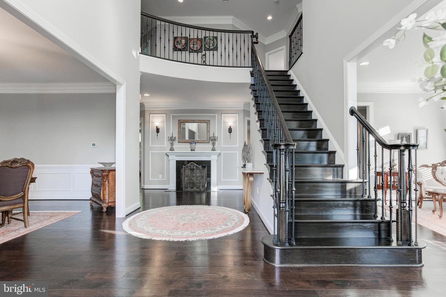 17038 Grindstone Court photo 12