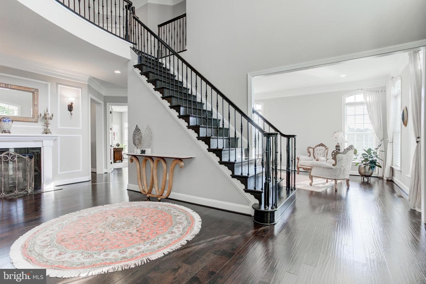 17038 Grindstone Court photo 13