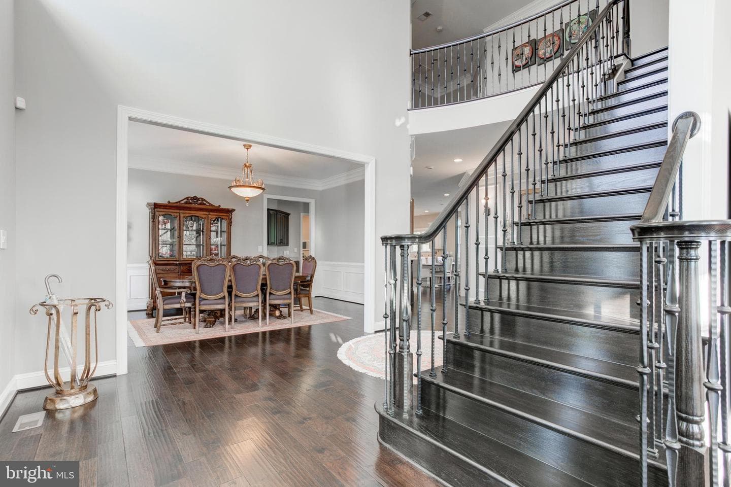 17038 Grindstone Court photo 17