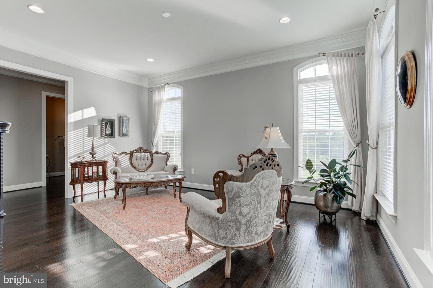 17038 Grindstone Court photo 18