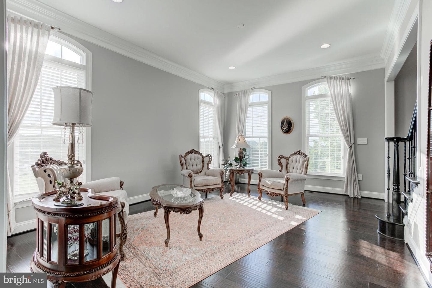 17038 Grindstone Court photo 19