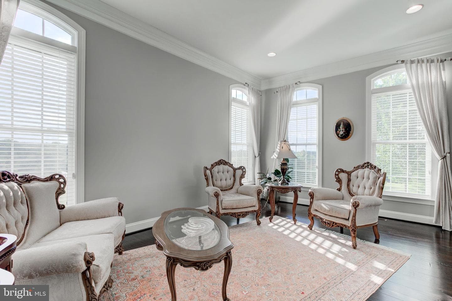 17038 Grindstone Court photo 20