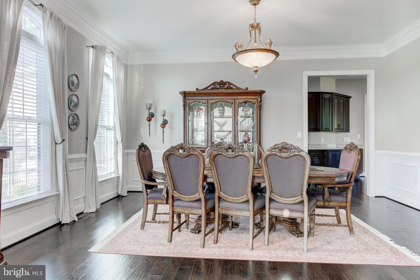 17038 Grindstone Court photo 21