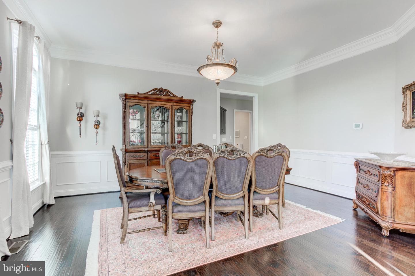 17038 Grindstone Court photo 22