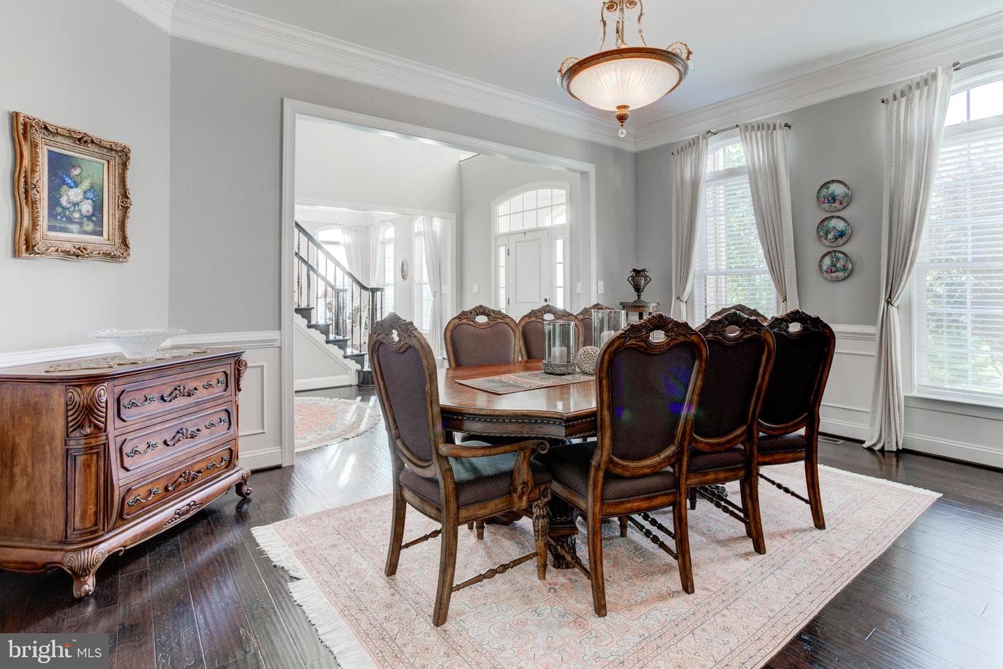 17038 Grindstone Court photo 23