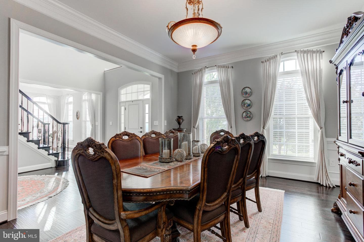 17038 Grindstone Court photo 24
