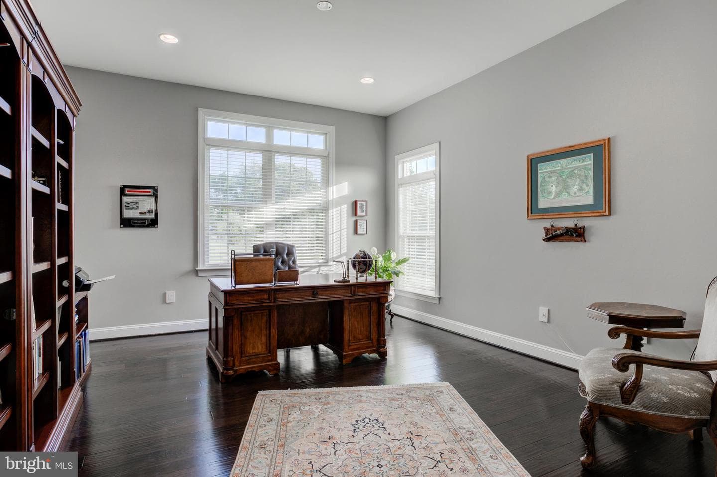 17038 Grindstone Court photo 25