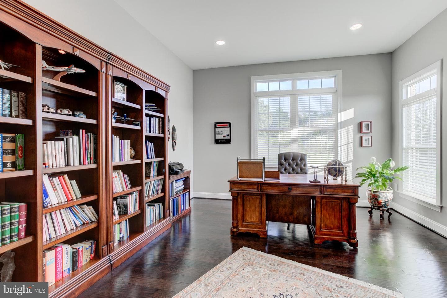 17038 Grindstone Court photo 26