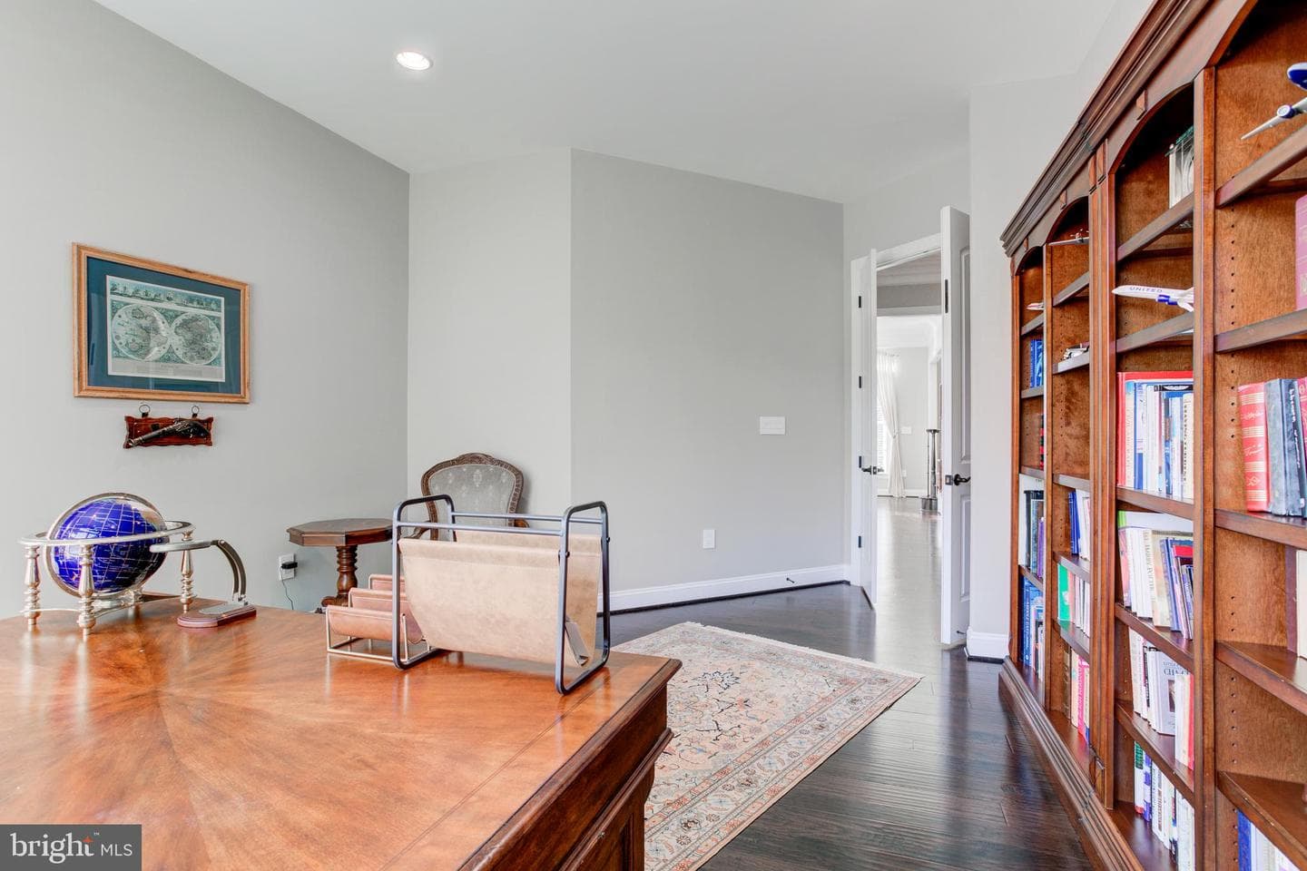 17038 Grindstone Court photo 27