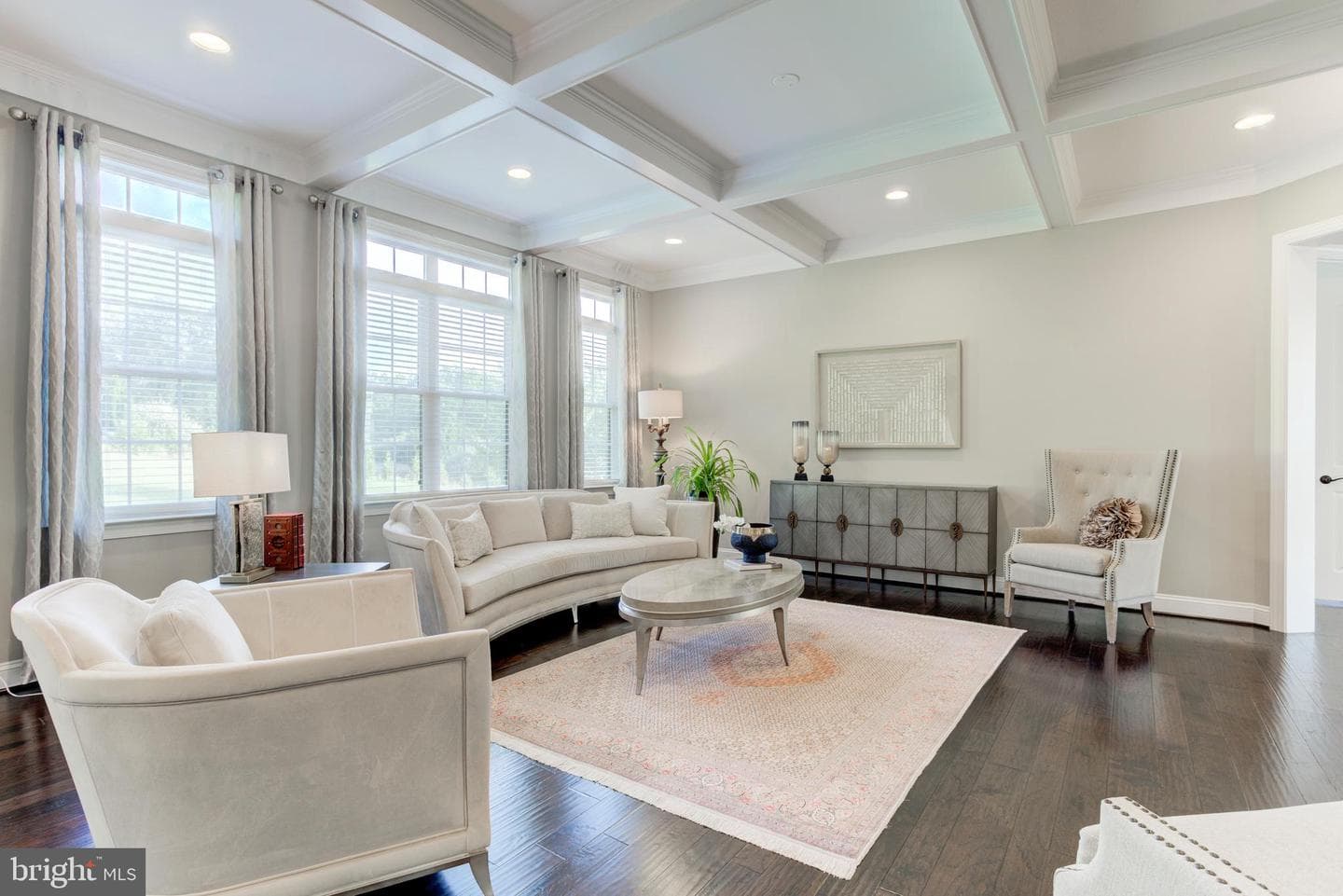 17038 Grindstone Court photo 29