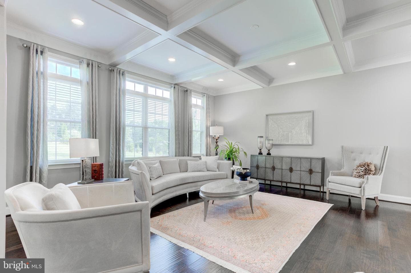 17038 Grindstone Court photo 30