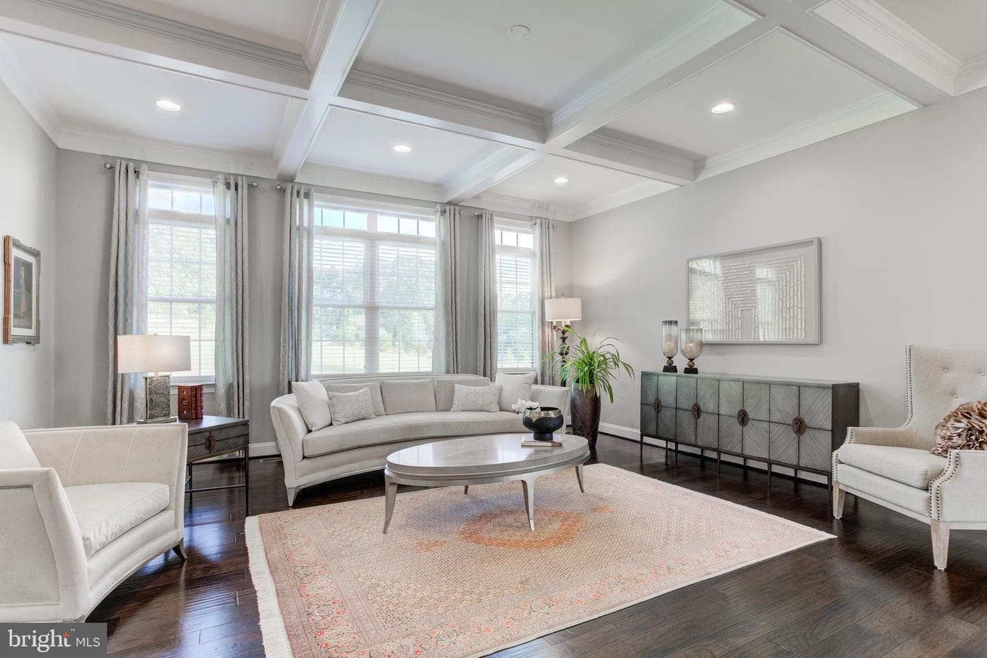 17038 Grindstone Court photo 31