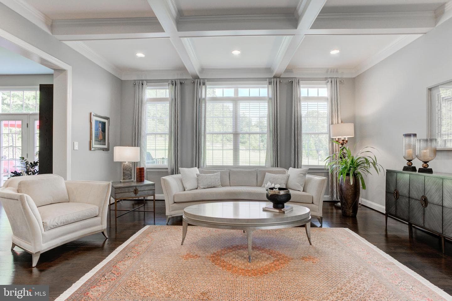 17038 Grindstone Court photo 32