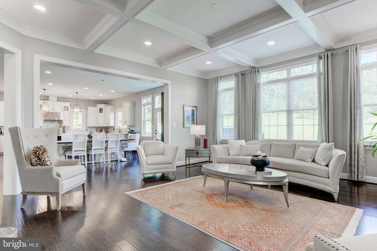 17038 Grindstone Court photo 33