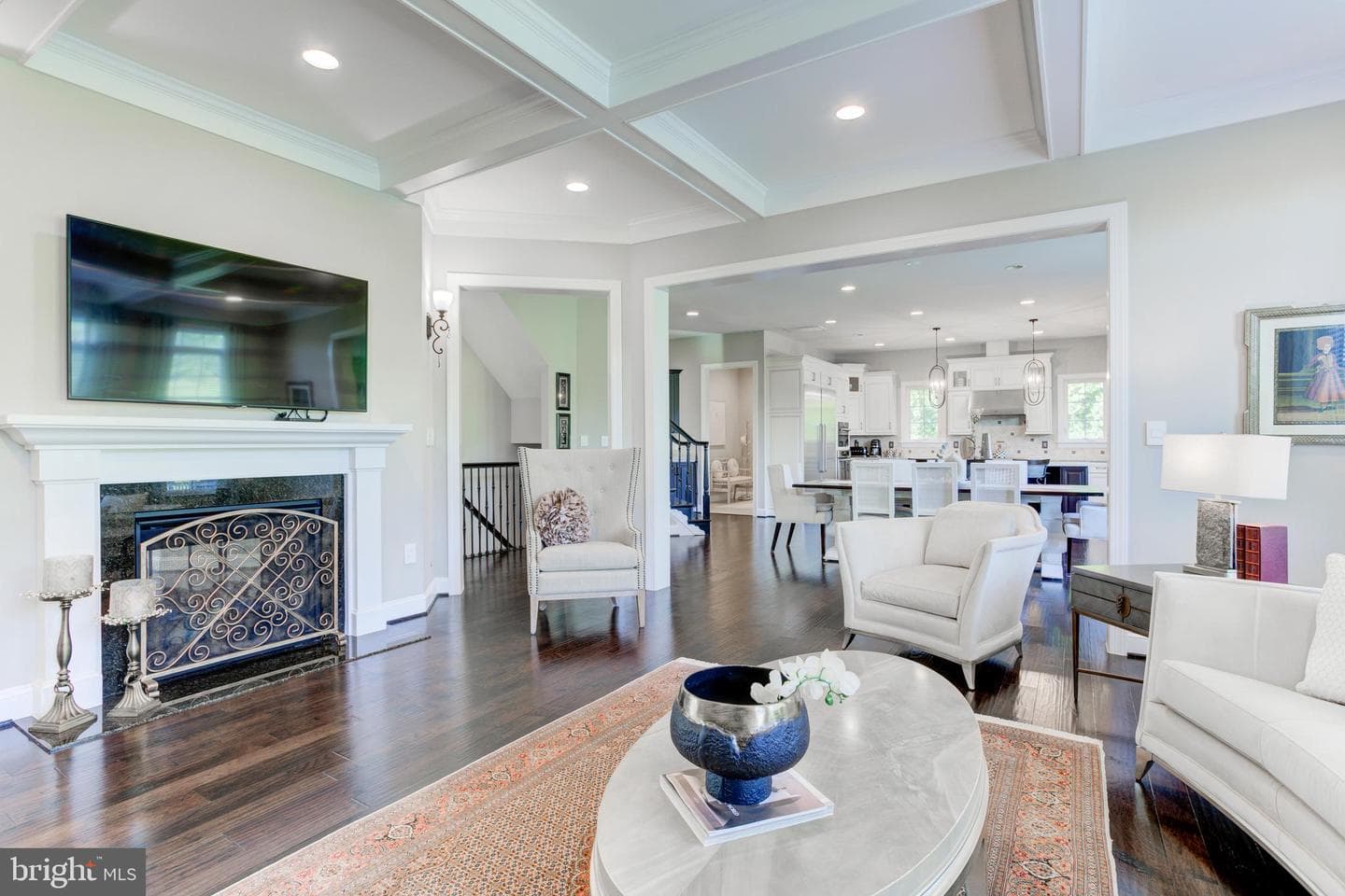 17038 Grindstone Court photo 34