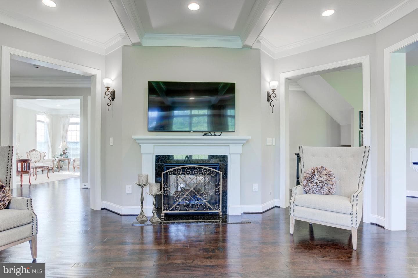 17038 Grindstone Court photo 35