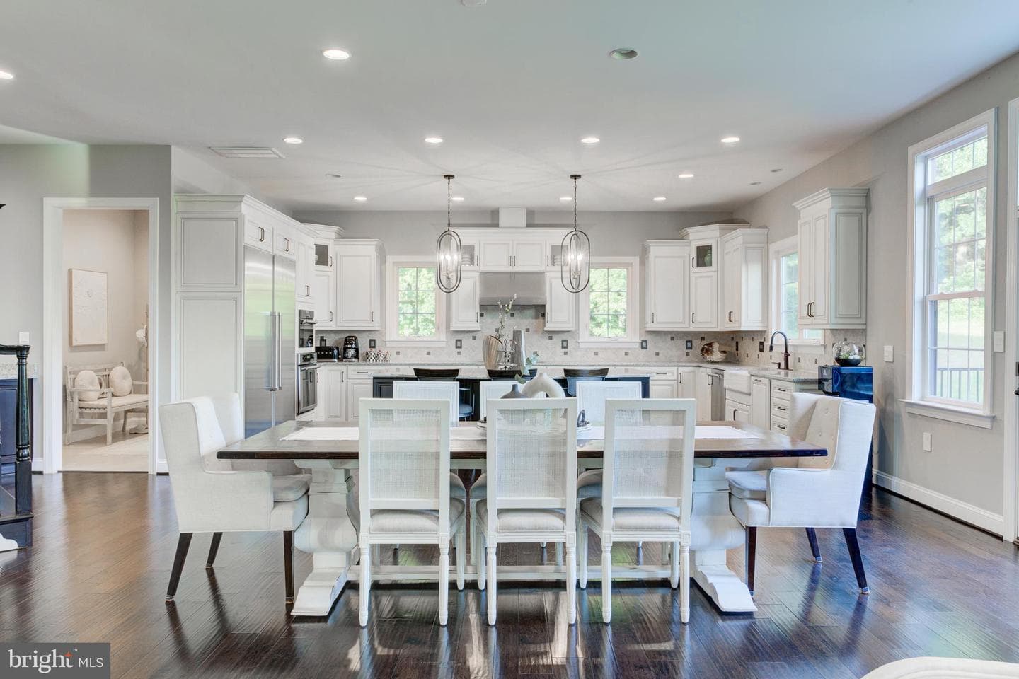 17038 Grindstone Court photo 36