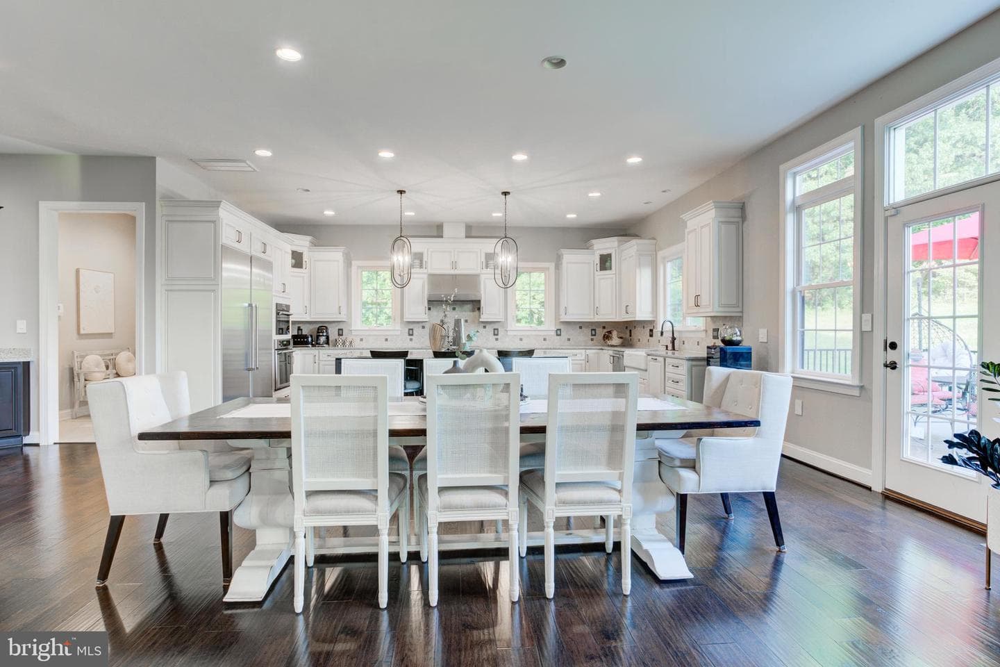 17038 Grindstone Court photo 37