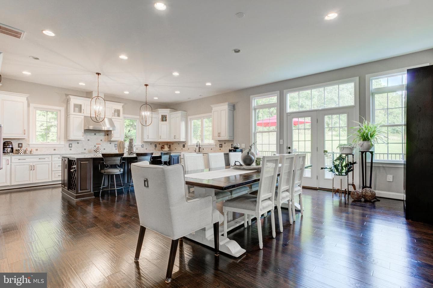 17038 Grindstone Court photo 38