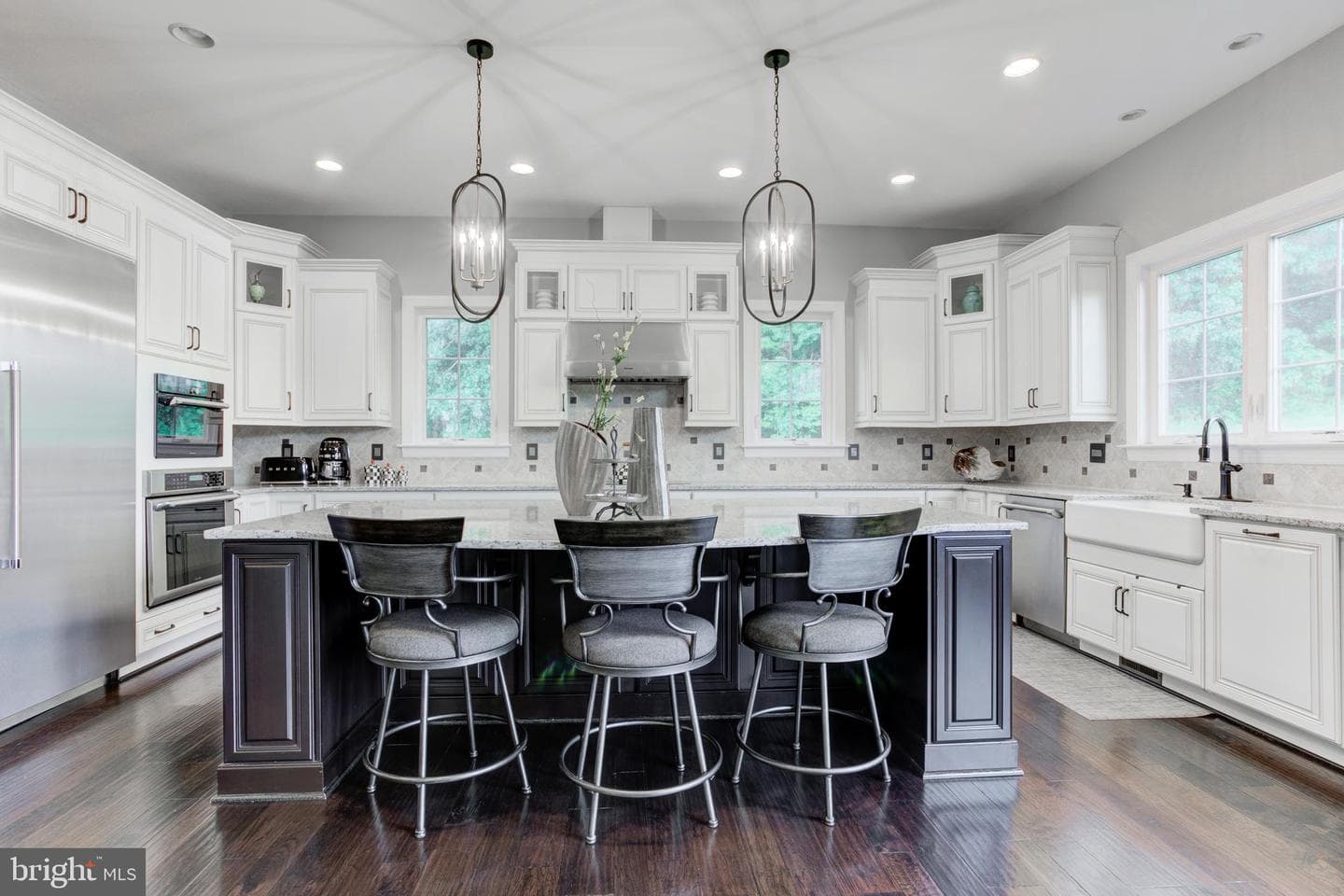 17038 Grindstone Court photo 39