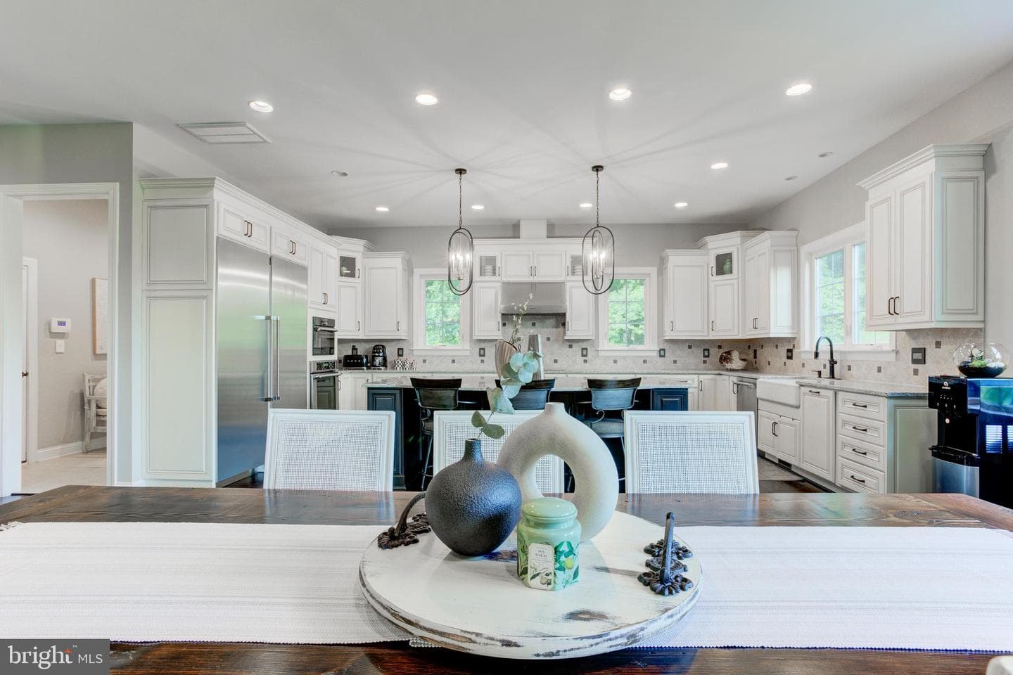 17038 Grindstone Court photo 40