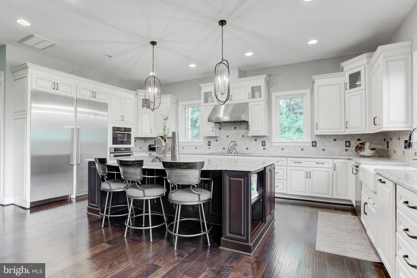 17038 Grindstone Court photo 41