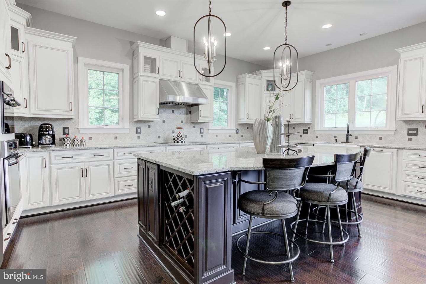 17038 Grindstone Court photo 42