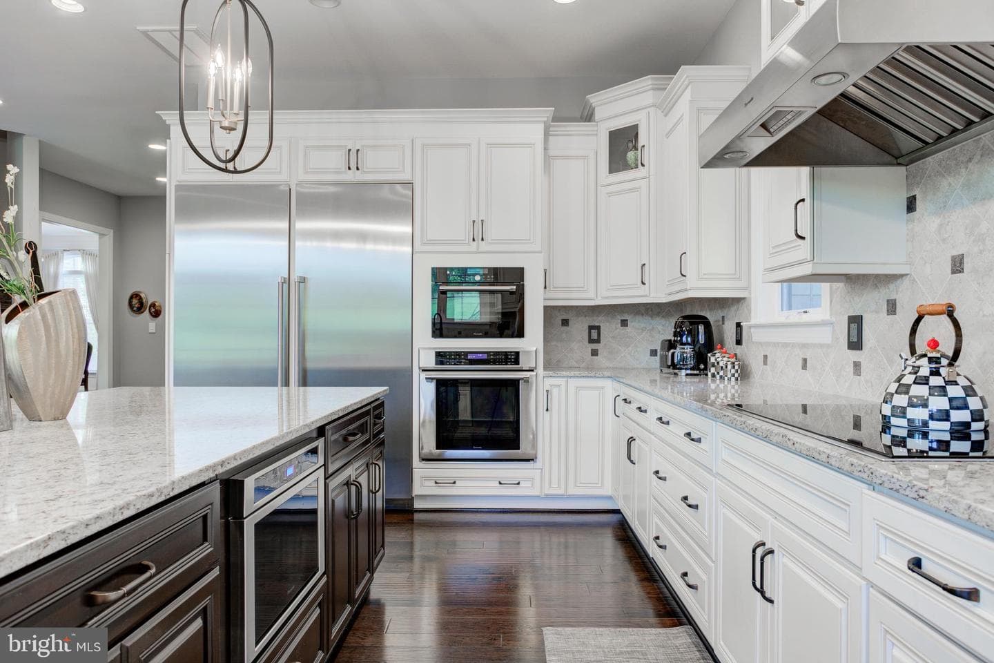 17038 Grindstone Court photo 43