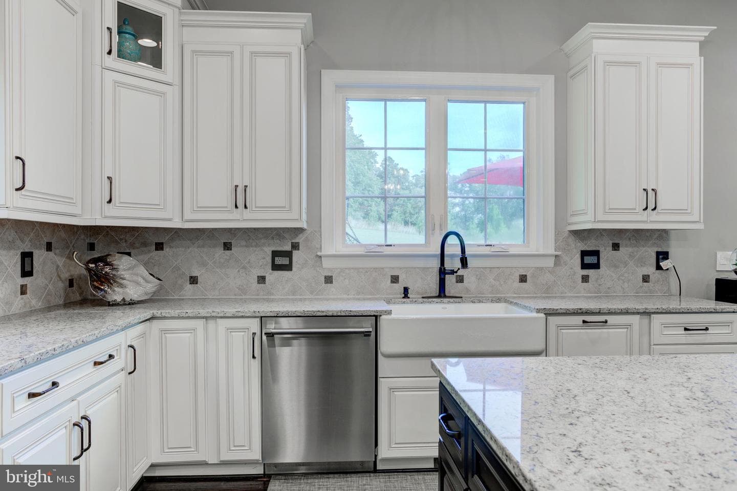 17038 Grindstone Court photo 44