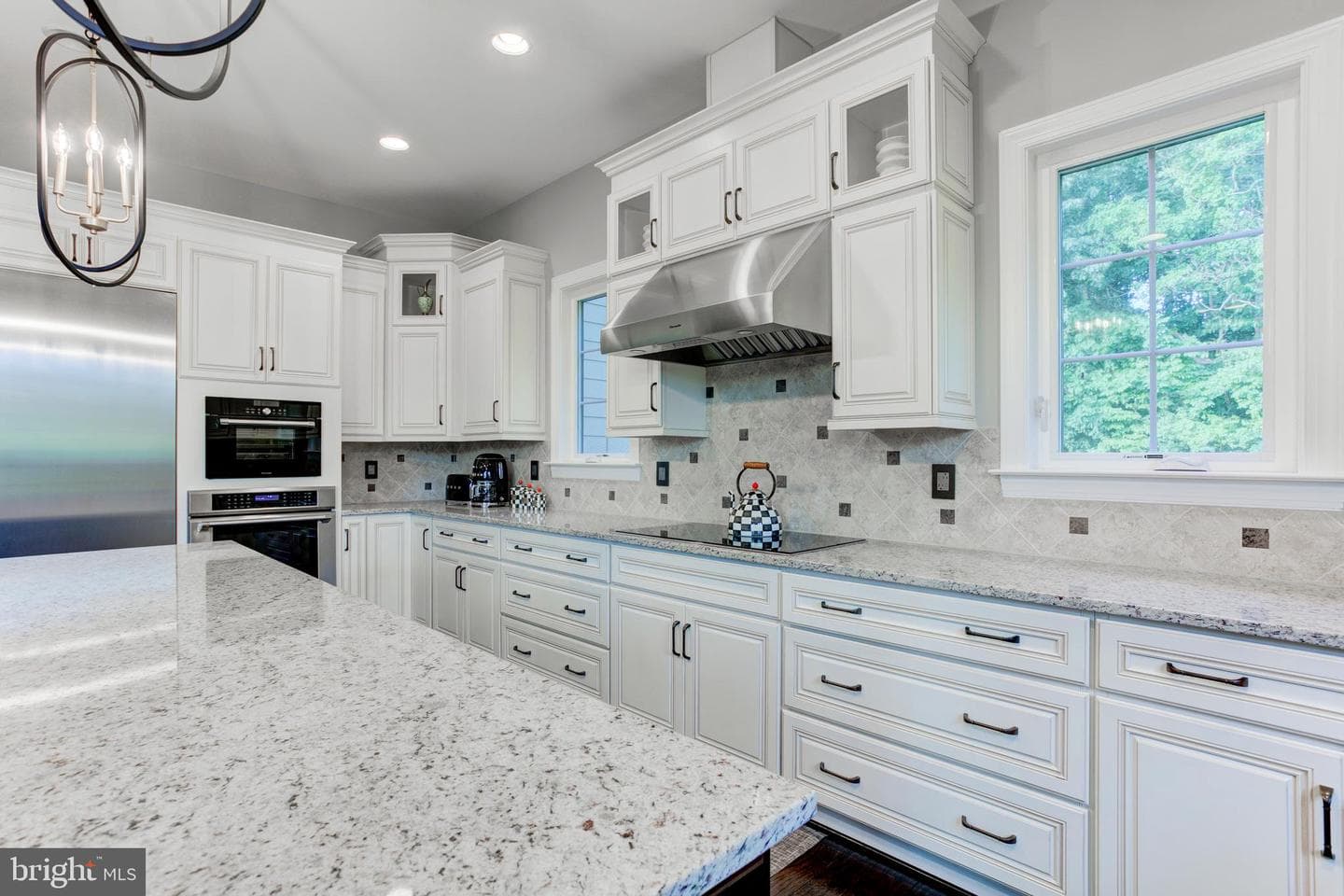 17038 Grindstone Court photo 45