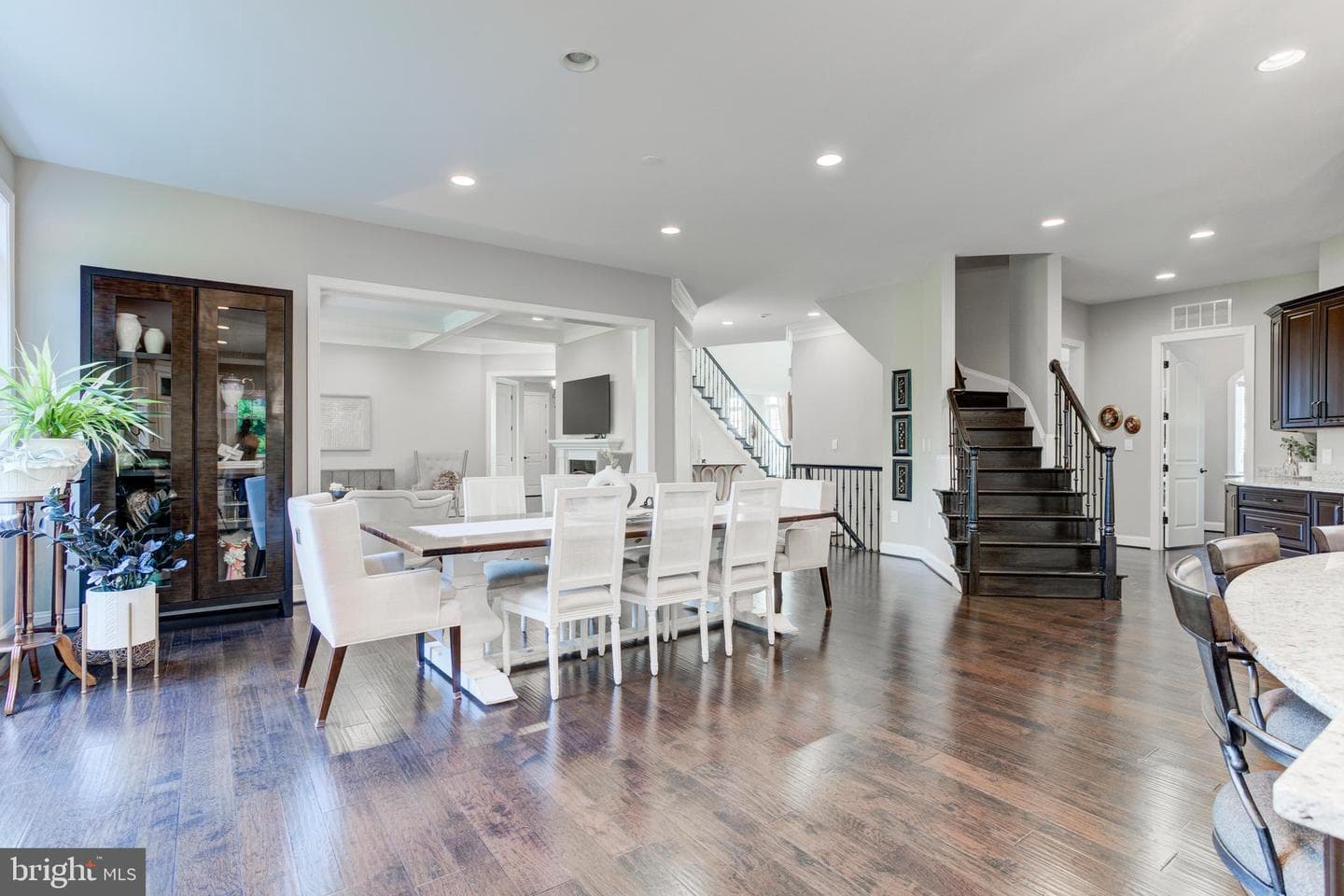 17038 Grindstone Court photo 46