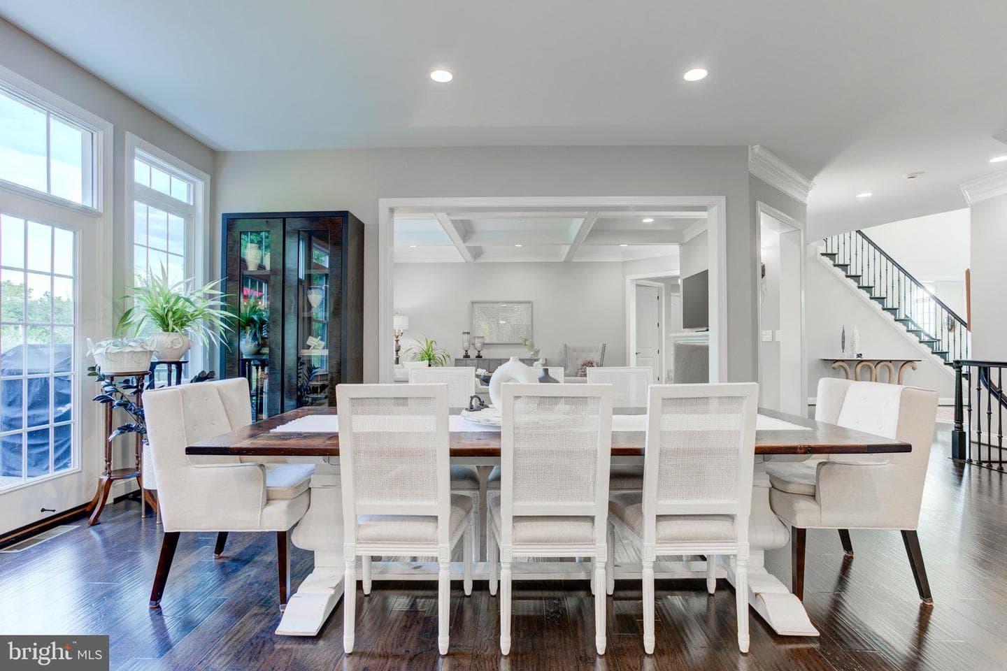 17038 Grindstone Court photo 47